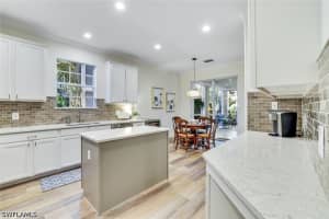 4956 Shaker Heights Court, Naples, FL 34112 - MLS#226020831