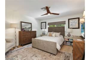 1201 Solana Road, Naples, FL 34103 - MLS#226020837