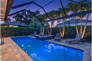 519 97th Avenue, Naples, FL 34108 - MLS#226020847