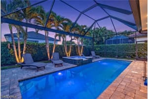 519 97th Avenue, Naples, FL 34108 - MLS#226020847