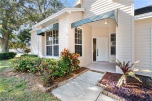 2662 Aft Ave, Naples