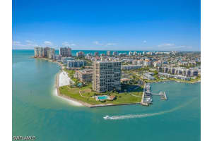 1100 Collier Boulevard, Marco Island, FL 34145 - MLS#226020852