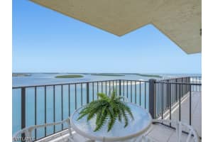 1100 Collier Boulevard, Marco Island, FL 34145 - MLS#226020852