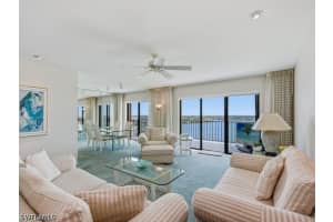 1100 Collier Boulevard, Marco Island, FL 34145 - MLS#226020852