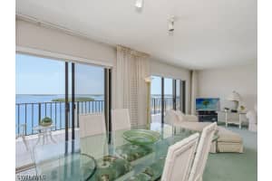 1100 Collier Boulevard, Marco Island, FL 34145 - MLS#226020852