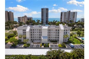 861 Collier Boulevard, Marco Island, FL 34145 - MLS#226020853