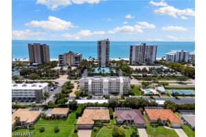 861 Collier Boulevard, Marco Island, FL 34145 - MLS#226020853