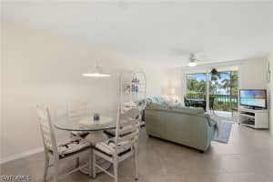861 Collier Boulevard, Marco Island, FL 34145 - MLS#226020853