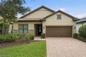 9436 Whooping Crane Way, Naples 9436 Whooping Crane Way, Naples