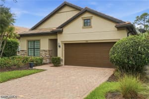 9436 Whooping Crane Way, Naples, FL 34120 - MLS#226020855