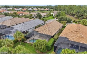 9436 Whooping Crane Way, Naples, FL 34120 - MLS#226020855
