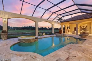 12791 Terabella Way, Fort Myers, FL 33912 - MLS#226020857