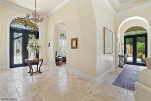 12791 Terabella Way, Fort Myers, FL 33912 - MLS#226020857