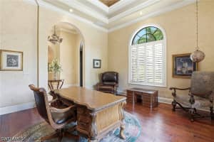 12791 Terabella Way, Fort Myers, FL 33912 - MLS#226020857