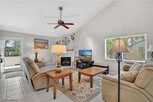 3044 Kings Lake Boulevard, Naples, FL 34112 - MLS#226020858