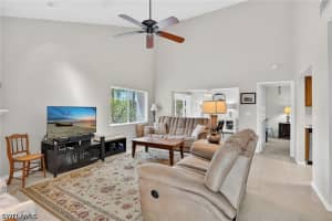 3044 Kings Lake Boulevard, Naples, FL 34112 - MLS#226020858