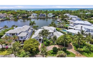 1870 4th Street, Naples, FL 34102 - MLS#226020859