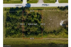 3741 Kelsey Street, Fort Myers, FL 33905 - MLS#226020861