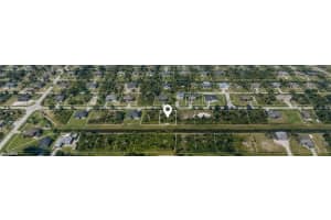 3741 Kelsey Street, Fort Myers, FL 33905 - MLS#226020861