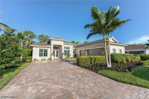 14679 Liesl Court, Naples, FL 34109 - MLS#226020863