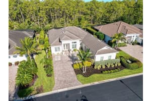 14679 Liesl Court, Naples, FL 34109 - MLS#226020863