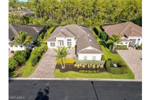 14679 Liesl Court, Naples, FL 34109 - MLS#226020863