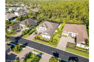14679 Liesl Court, Naples, FL 34109 - MLS#226020863