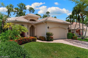 5019 Fairhaven Lane, Naples, FL 34109 - MLS#226020868