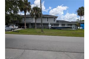 17191 Frank Road, Alva, FL 33920 - MLS#226020870