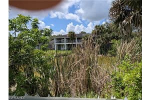 17191 Frank Road, Alva, FL 33920 - MLS#226020870