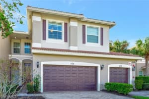 6548 Monterey Point, Naples, FL 34105 - MLS#226020871