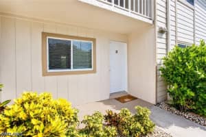 2385 Naples Trace Circle, Naples, FL 34109 - MLS#226020873