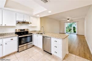2385 Naples Trace Circle, Naples, FL 34109 - MLS#226020873
