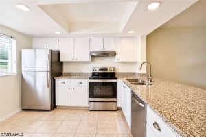 2385 Naples Trace Circle, Naples, FL 34109 - MLS#226020873