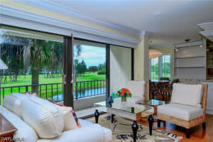 102 Wilderness Drive, Naples, FL 34105 - MLS#226020875