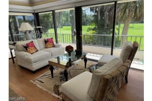 102 Wilderness Drive, Naples, FL 34105 - MLS#226020875