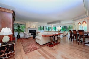 102 Wilderness Drive, Naples, FL 34105 - MLS#226020875