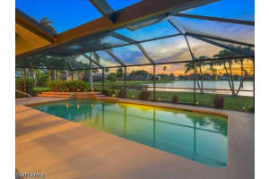 2428 Duchess Court, Naples, FL 34112 - MLS#226020876