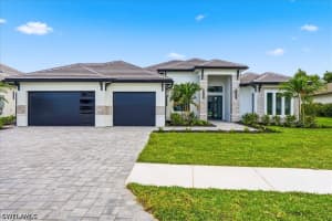 14318 Charthouse Cir, Naples 14318 Charthouse Cir, Naples