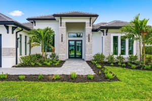 14318 Charthouse Circle, Naples, FL 34114 - MLS#226020878
