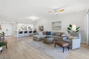 6549 Marissa Loop, Naples, FL 34108 - MLS#226020879