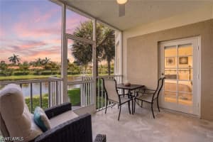 6549 Marissa Loop, Naples, FL 34108 - MLS#226020879