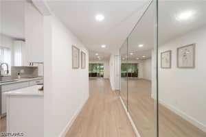 1055 Forest Lakes Drive, Naples, FL 34105 - MLS#226020880