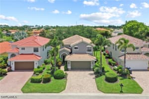 19619 Tesoro Way, Estero, FL 33967 - MLS#226020881
