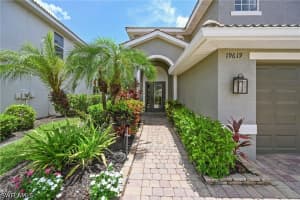 19619 Tesoro Way, Estero, FL 33967 - MLS#226020881