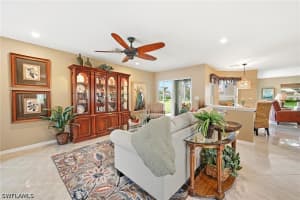 19619 Tesoro Way, Estero, FL 33967 - MLS#226020881