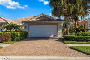 8149 Xenia Lane, Naples, FL 34114 - MLS#226020890