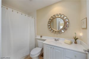 8149 Xenia Lane, Naples, FL 34114 - MLS#226020890