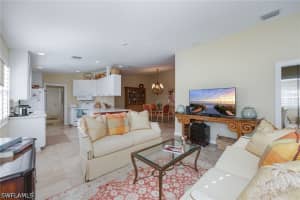 8149 Xenia Lane, Naples, FL 34114 - MLS#226020890