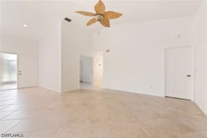 441 Countryside Drive, Naples, FL 34104 - MLS#226020891